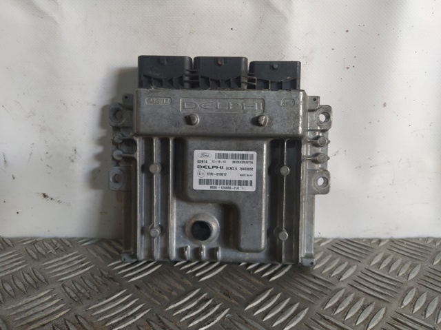 97R1010012 FORD купить в Днепр
