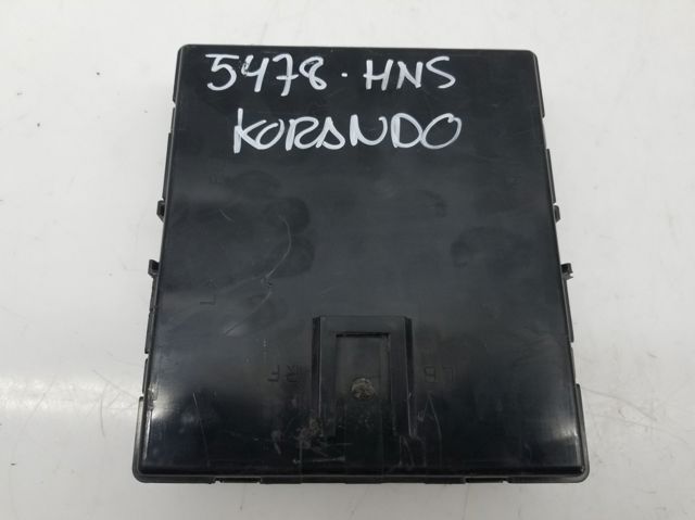 97RAI012410 SSANG YONG купить в Киев