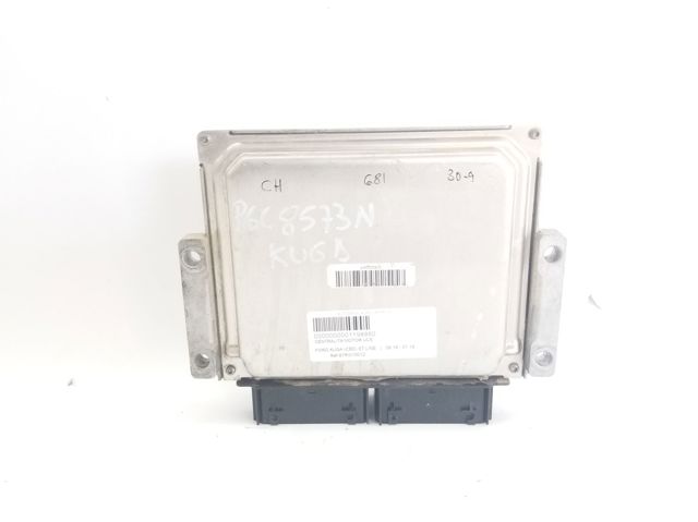FORD 97RI010012 в наличии Тернополь