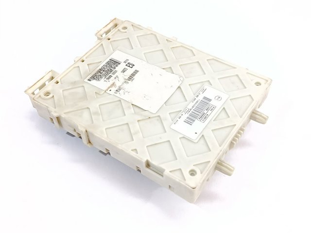 97RI010012 FORD купить в Павлоград