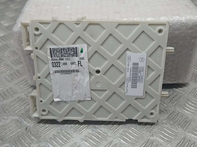 97RI010012 FORD купить в Украина