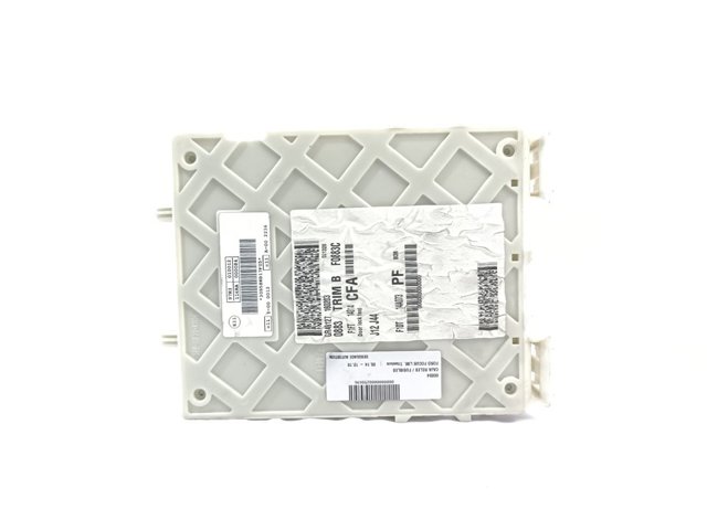 FORD 97RI010012 в наличии Харьков