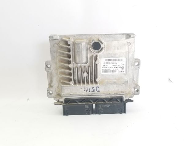 97RI010012 FORD купить в Черкассы