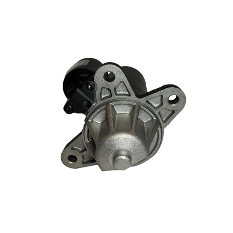 Motor de arranco 97VB11000AB FORD