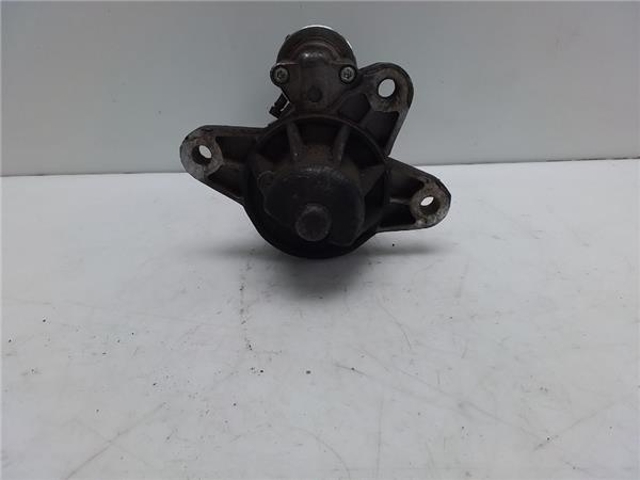 Motor de arranco 97VB11000BB FORD