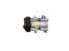 Compressor de aparelho de ar condicionado 97VW19D629AB FORD