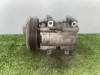 Compressor de aparelho de ar condicionado 97VW19D629AB FORD