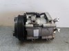 Compressor de aparelho de ar condicionado 97VW19D629AB FORD