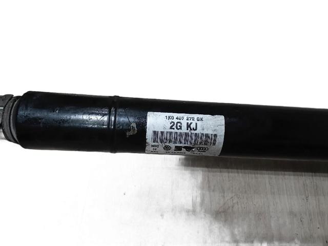 VAG 97VW9J442AA в наличии Украина