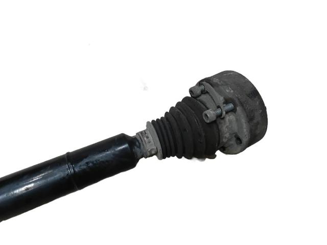 97VW9J442AA VAG купить в Чернигов