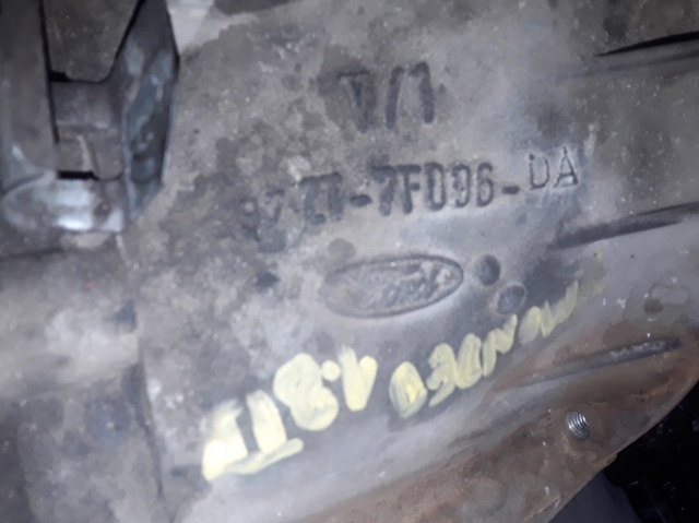 97ZT7F096 купить Полтава