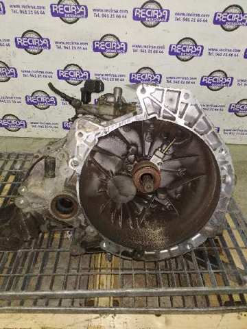 97ZT7F096 купить Винница