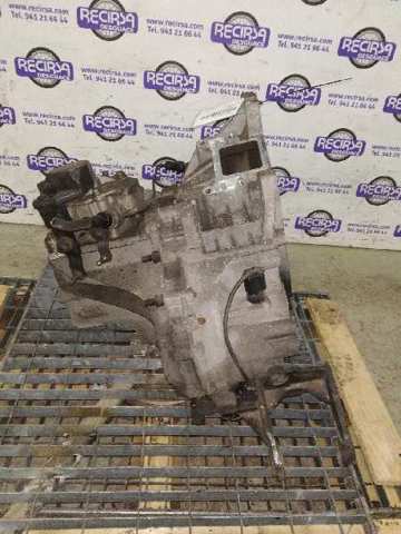 97ZT7F096 FORD купить в Житомир