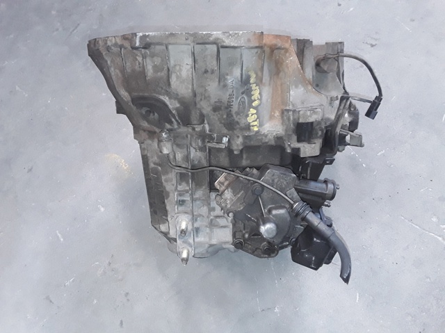 FORD 97ZT7F096 в наличии Киев