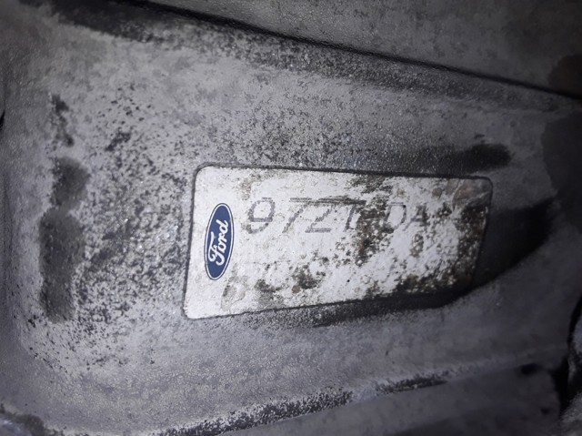 FORD 97ZT7F096 в наличии Ровно