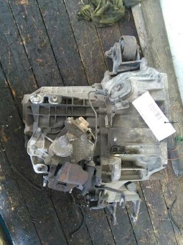 97ZT7F096 купить Украина