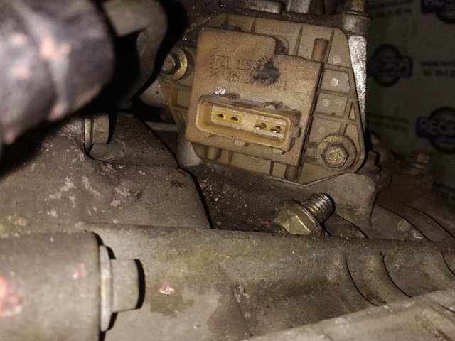 97ZT7F096 купить Кривой Рог