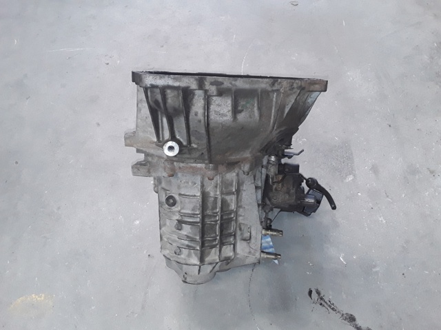 97ZT7F096 FORD купить в Винница