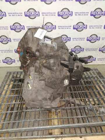 FORD 97ZT7F096 в наличии Черкассы