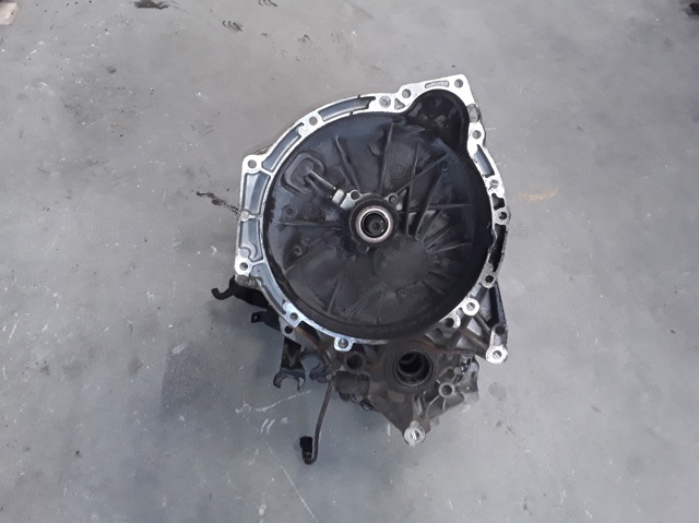 FORD 97ZT7F096 в наличии Николаев