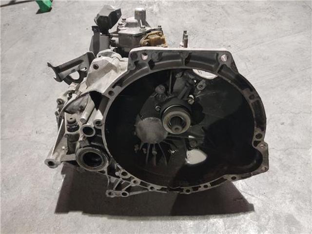97ZT7F096DA КПП купить Запорожье