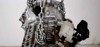 97ZT7F096DA Ford