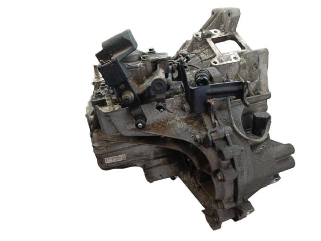 FORD 97ZTKA КПП в наличии Николаев