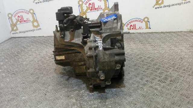 FORD 97ZTKA КПП в наличии Житомир