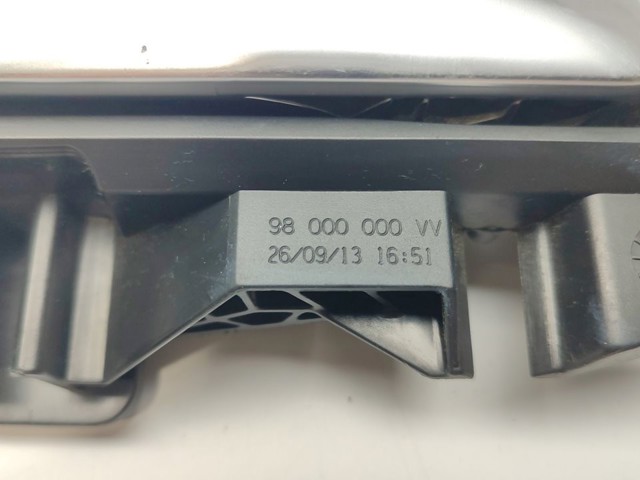 98000000VV купить Винница