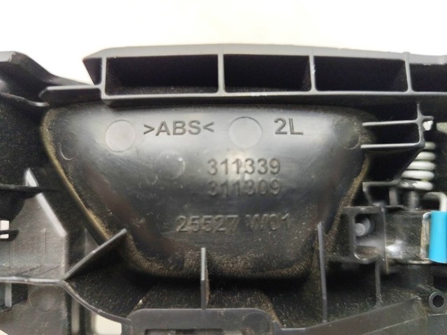 98000001VV купить Львов