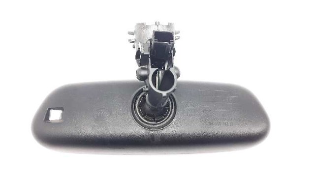 Espelho de salão interno Citroen C4