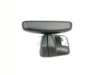 Espelho de salão interno 9800018377 PEUGEOT