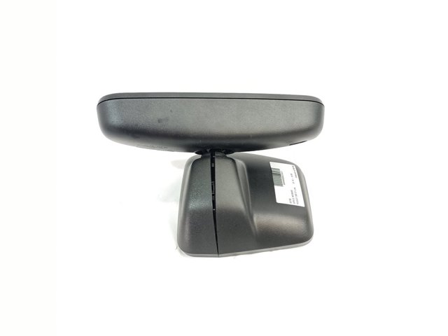 Espelho de salão interno Citroen C4