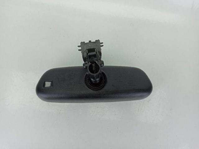 Espelho de salão interno 9800018377 PEUGEOT