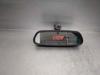 Espelho de salão interno 9800018377 PEUGEOT