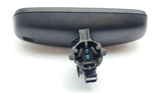 Espelho de salão interno Citroen C4