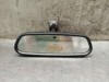 Espelho de salão interno 9800018377 PEUGEOT