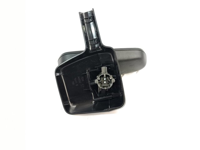 Espelho de salão interno Citroen C4