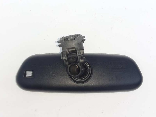 Espelho de salão interno Citroen C4