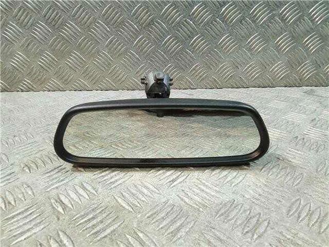 Espelho de salão interno 9800018377 PEUGEOT