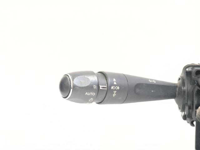98000223XT купить Сумы