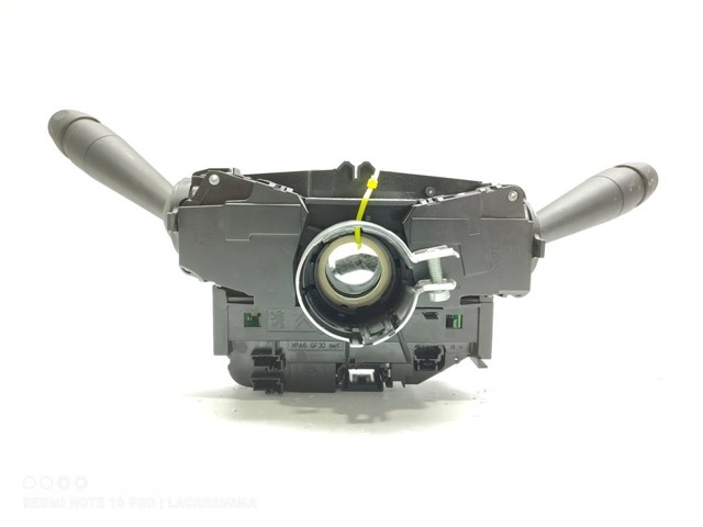 98000223XT купить Львов