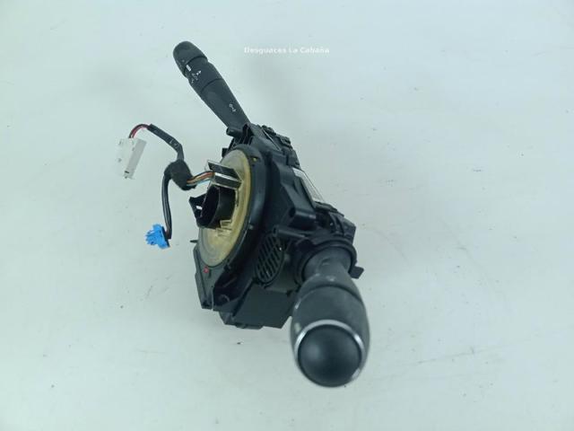 98000223XT PEUGEOT купить в Черкассы