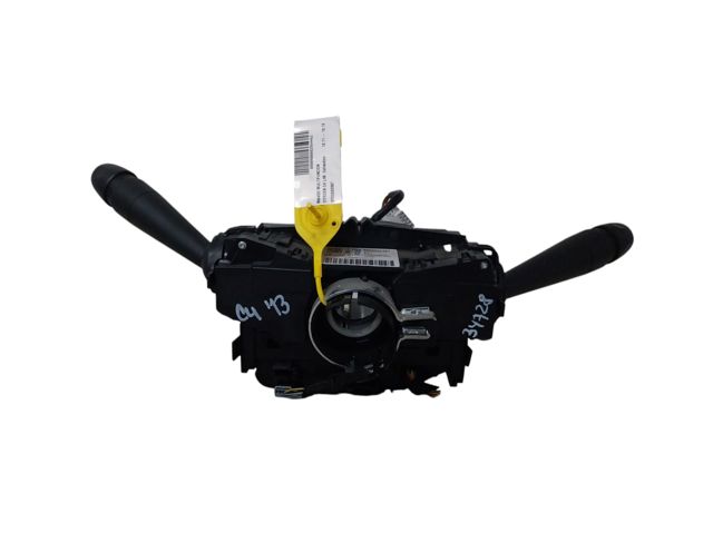 98000223XT купить Каменское