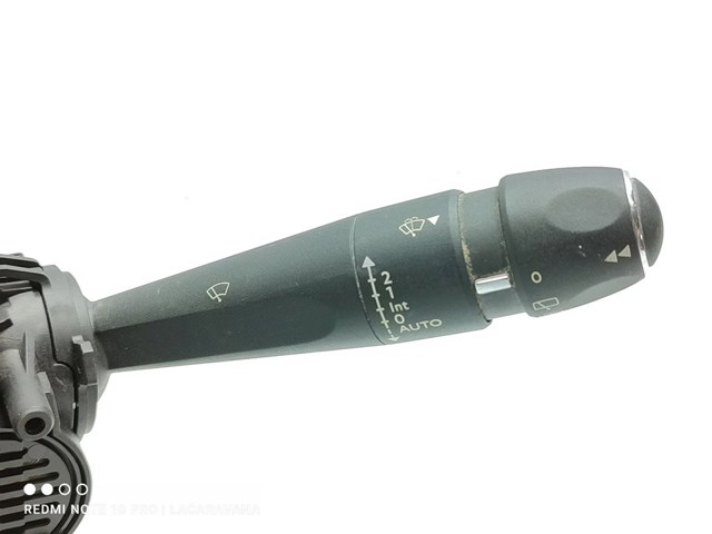 98000223XT PEUGEOT купить в Чернигов