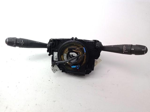 98000241XT купить Сумы