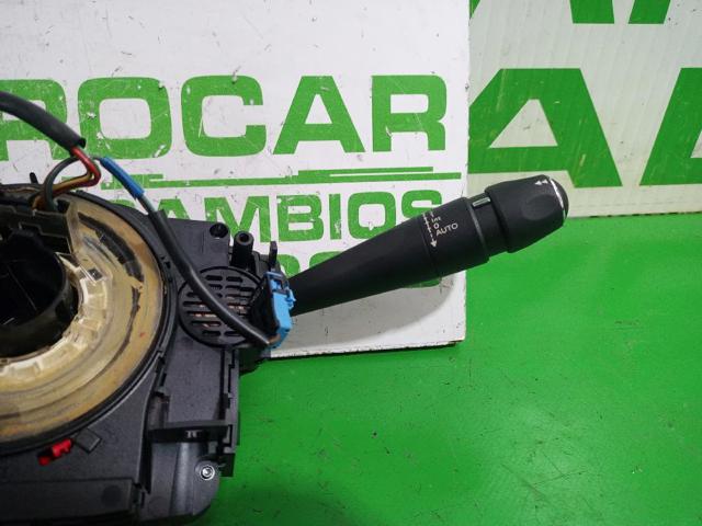 98000241XT купить Каменское