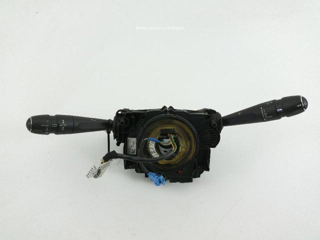 98000241XT купить Ирпень