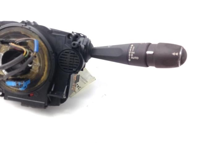 98000241XT купить Ровно