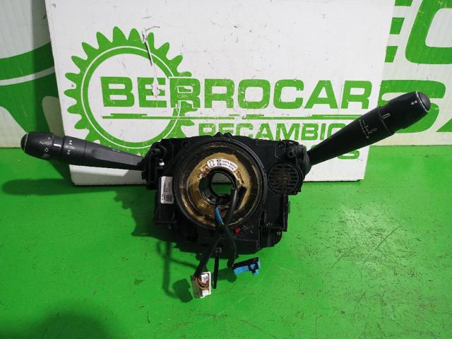 98000241XT купить Кривой Рог